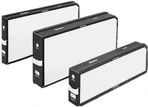 Аксессуар для вентиляции Vaillant Набор фильтров для recoVAIR plus/pro 350/450