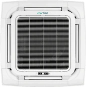 Панель Ecoclima ECLCP-TC02