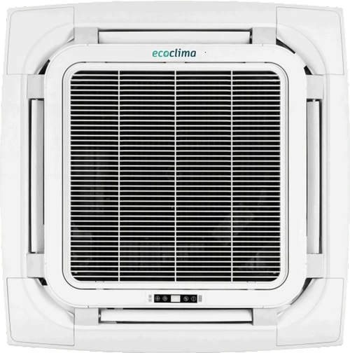 Панель Ecoclima ECLCP-TC02