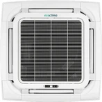 Панель Ecoclima ECLCP-TC02
