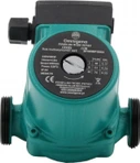 Насос для отопления OMNIGENA OMIS 25-60/130