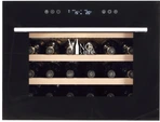 Встраиваемый винный шкаф Vinosafe VSC24BM