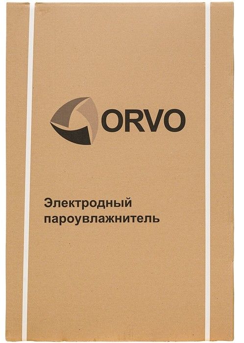 Увлажнитель с электронагревателями ORVO RE-130-L фото#7