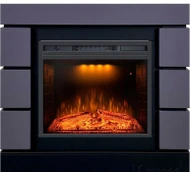 Электрокамин Royal Flame Modern 23 Graphite Grey SFT под очаг Emerald 23