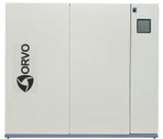 Увлажнитель с электронагревателями ORVO RE-90-L