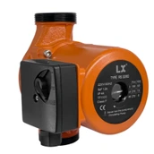 Циркуляционный насос AquaViva LX GPD 32-8SM-180