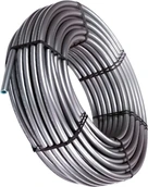 Труба для теплого пола NeoSTM EVOH2535-50 Grey
