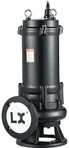 Дренажный насос AquaViva LX 50WQK(D) 15-15-1.5