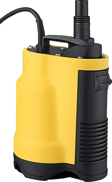 Дренажный насос AquaViva AV750DA
