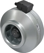 Вентилятор Rowen VC-200