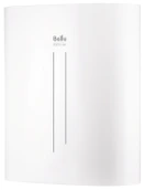 Уцененный электрический накопительный водонагреватель Ballu BWH/S 80 Rodon SP уцененный