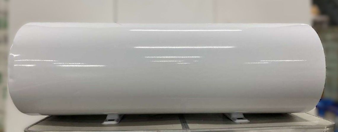 Уцененный электрический накопительный водонагреватель Ballu BWH/S 80 Rodon SP уцененный фото#3
