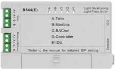 Адаптер преобразования сигнала Hisense B544 (E)