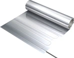 Нагревательный мат Thermex Berk PRO 150