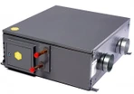 Приточная вентиляционная установка Minibox W-2050 GTC