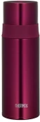 Термос Thermos FFM-351 BGD (0,35 литра), бордовый