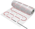 Нагревательный мат Thermex Warma 150