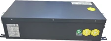 Приточная вентиляционная установка Minibox E-450 PREMIUM GTC