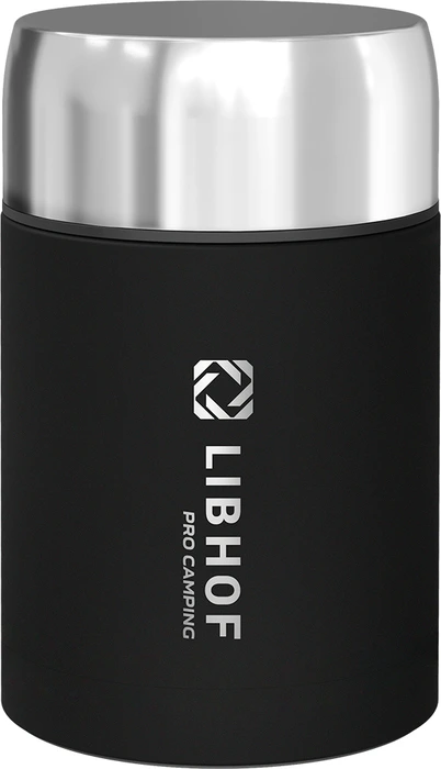 Термосы Libhof TL-800