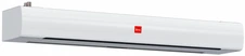 Водяная тепловая завеса TERMA 1015W03H-Sleek