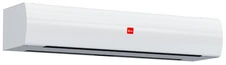 Тепловая завеса без нагрева TERMA 812A00H-Sleek