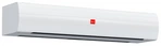 Тепловая завеса без нагрева TERMA 812A00H-Sleek