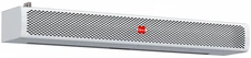 Водяная тепловая завеса TERMA 812W03H-Classic