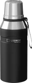 Термос Libhof TM-1000 фото#2