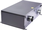 Приточная вентиляционная установка Minibox E-1550 PREMIUM Zentec