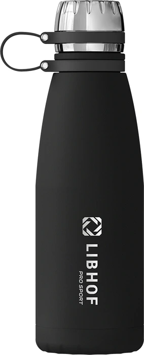 Термос Libhof TB-850