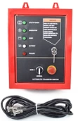 Аксессуар для генераторов REDVOLT ATS8500