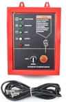 Аксессуар для генераторов REDVOLT ATS8500
