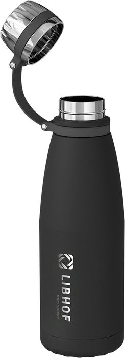 Термос Libhof TB-850 фото#2