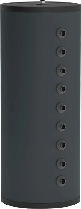 Буферный накопитель Gekon Buffer S 500 л