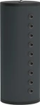 Буферный накопитель Gekon Buffer S 500 л