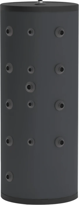 Буферный накопитель Gekon Buffer A 500 л