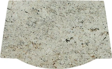 Камень Karma Absolute Colonial Cream