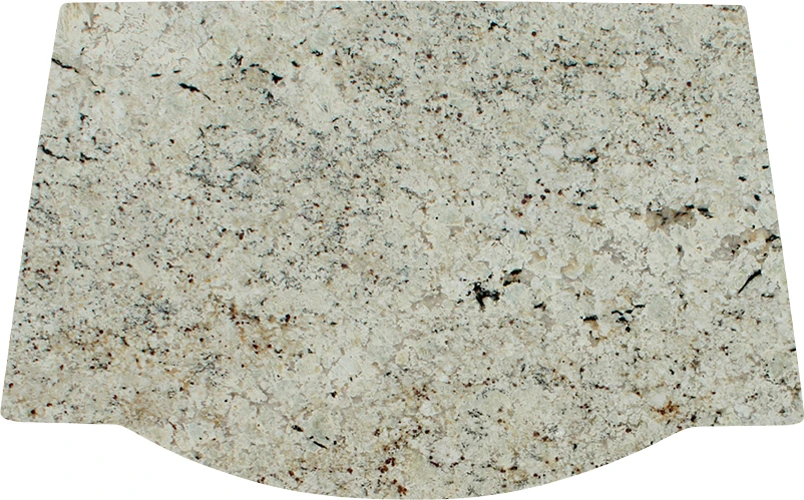 Камень Karma Absolute Colonial Cream