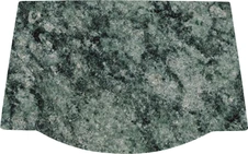 Камень Karma Absolute Olive Green