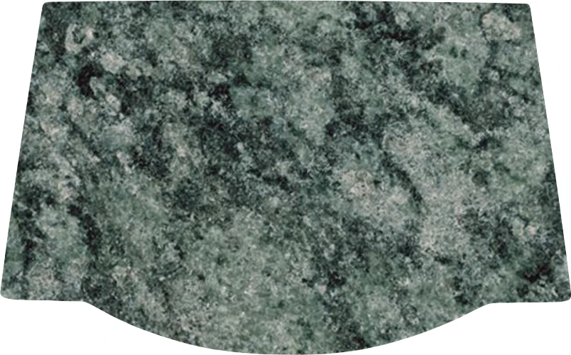 Камень Karma Absolute Olive Green