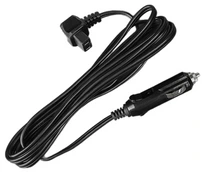 Кабель питания MEYVEL 12/24V (3м)