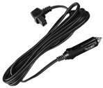Кабель питания MEYVEL 12/24V (3м)