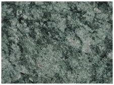 Камень Karma Sense Olive Green