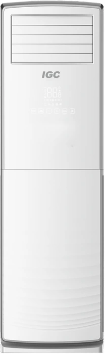 goods image