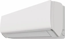 Настенный внутренний блок мульти сплит-системы IGC серия Х RAK-X12RHF
