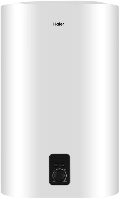 Электрический накопительный водонагреватель Haier ES50V-F2 INOX