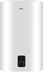 Электрический накопительный водонагреватель Haier ES50V-F2 INOX