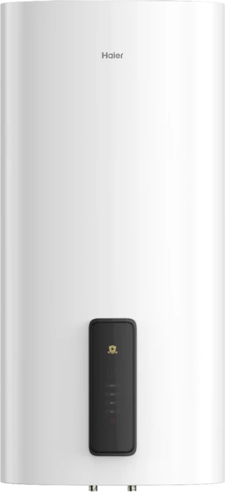 Электрический накопительный водонагреватель Haier ES100V-F7 wi-fi
