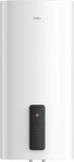 Электрический накопительный водонагреватель Haier ES100V-F7 wi-fi