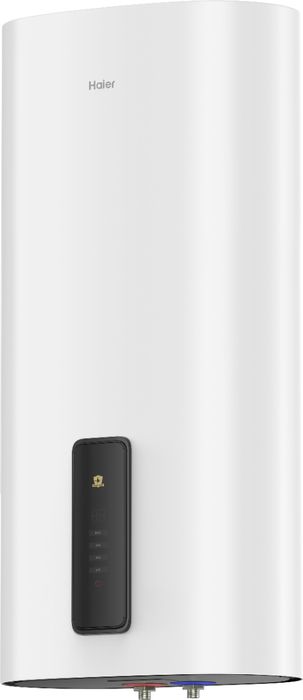 Электрический накопительный водонагреватель Haier ES100V-F7 wi-fi фото#2